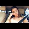 aleexaa003